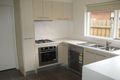 Property photo of 1/26 George Street Frankston VIC 3199