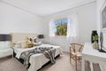 Property photo of 2/383 Maroubra Road Maroubra NSW 2035