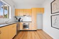 Property photo of 2/383 Maroubra Road Maroubra NSW 2035