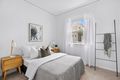 Property photo of 2/383 Maroubra Road Maroubra NSW 2035