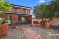 Property photo of 5/27 Sturt Terrace East Side NT 0870