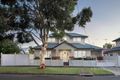 Property photo of 61 Derby Street Moonee Ponds VIC 3039