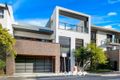 Property photo of 39 South Wharf Drive Docklands VIC 3008