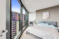 Property photo of 2108/1 Almeida Crescent South Yarra VIC 3141