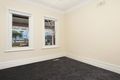 Property photo of 27 North Street Ascot Vale VIC 3032