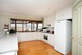 Property photo of 3 Creekview Drive Walkley Heights SA 5098