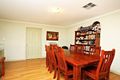 Property photo of 3 Creekview Drive Walkley Heights SA 5098