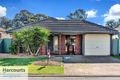 Property photo of 25 Alvaro Street Paralowie SA 5108