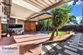 Property photo of 25 Alvaro Street Paralowie SA 5108