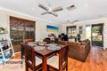 Property photo of 25 Alvaro Street Paralowie SA 5108