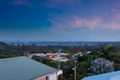 Property photo of 60 Manly Road Manly West QLD 4179