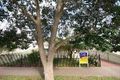 Property photo of 59 Avenue Road Highgate SA 5063