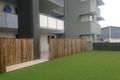 Property photo of 15/8 Starling Street Buderim QLD 4556