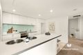 Property photo of 13/2 Horizon Drive Maribyrnong VIC 3032