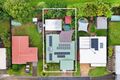 Property photo of 20 Colonial Close Redlynch QLD 4870