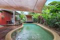 Property photo of 20 Colonial Close Redlynch QLD 4870