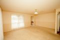 Property photo of 74 Travers Street Wagga Wagga NSW 2650