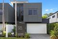 Property photo of 7B Heeb Street Bundall QLD 4217
