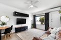 Property photo of 7/280 Henley Beach Road Underdale SA 5032