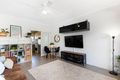 Property photo of 7/280 Henley Beach Road Underdale SA 5032