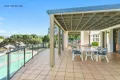 Property photo of 116 Easthill Drive Robina QLD 4226