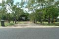 Property photo of 38 South Calliope Street Springsure QLD 4722