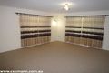 Property photo of 30 Rich Street Stanthorpe QLD 4380