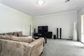 Property photo of 14 Waterford Way Melton West VIC 3337