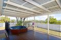 Property photo of 12 Box Street Kin Kora QLD 4680