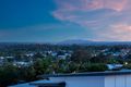 Property photo of 60 Manly Road Manly West QLD 4179
