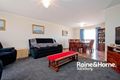 Property photo of 17 Grant Avenue Salisbury Downs SA 5108