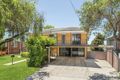 Property photo of 49 Kalimna Drive Clontarf QLD 4019