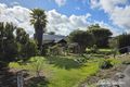 Property photo of 35 Langton Road Mount Barker WA 6324