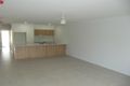 Property photo of 1/16 Davey Drive Woombye QLD 4559
