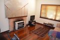 Property photo of 154 Matlock Street Mount Hawthorn WA 6016