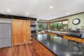 Property photo of 105 Hue Hue Road Alison NSW 2259