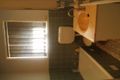 Property photo of 42 Lucretia Road Seven Hills NSW 2147