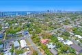 Property photo of 84 Turpin Road Labrador QLD 4215