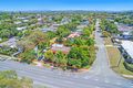 Property photo of 84 Turpin Road Labrador QLD 4215