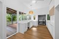 Property photo of 9 Lamington Avenue Lutwyche QLD 4030