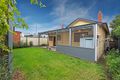 Property photo of 25 Clarence Street Brunswick East VIC 3057