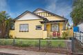 Property photo of 25 Clarence Street Brunswick East VIC 3057