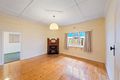 Property photo of 25 Clarence Street Brunswick East VIC 3057