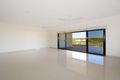 Property photo of 23 Damascene Crescent Bellamack NT 0832