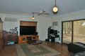 Property photo of 63 Wappentake Road Heathcote VIC 3523