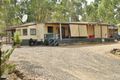 Property photo of 63 Wappentake Road Heathcote VIC 3523