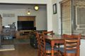 Property photo of 63 Wappentake Road Heathcote VIC 3523