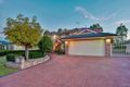 Property photo of 12 Arietta Circuit Harrington Park NSW 2567