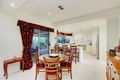 Property photo of 9 Lambert Court Mount Barker SA 5251