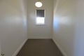 Property photo of 408 Diagonal Road Angaston SA 5353